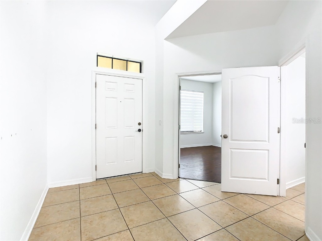 3113 Bass Boat Way Kissimmee FL 34746 O6365324 image48