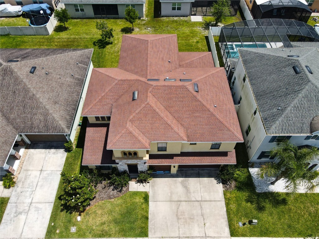 3113 Bass Boat Way Kissimmee FL 34746 O6365324 image5