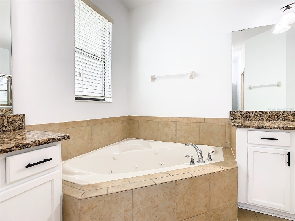 3113 Bass Boat Way Kissimmee FL 34746 O6365324 image58