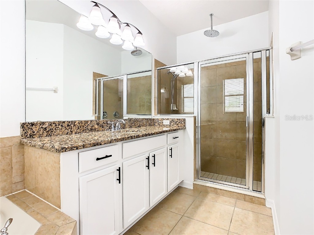 3113 Bass Boat Way Kissimmee FL 34746 O6365324 image59