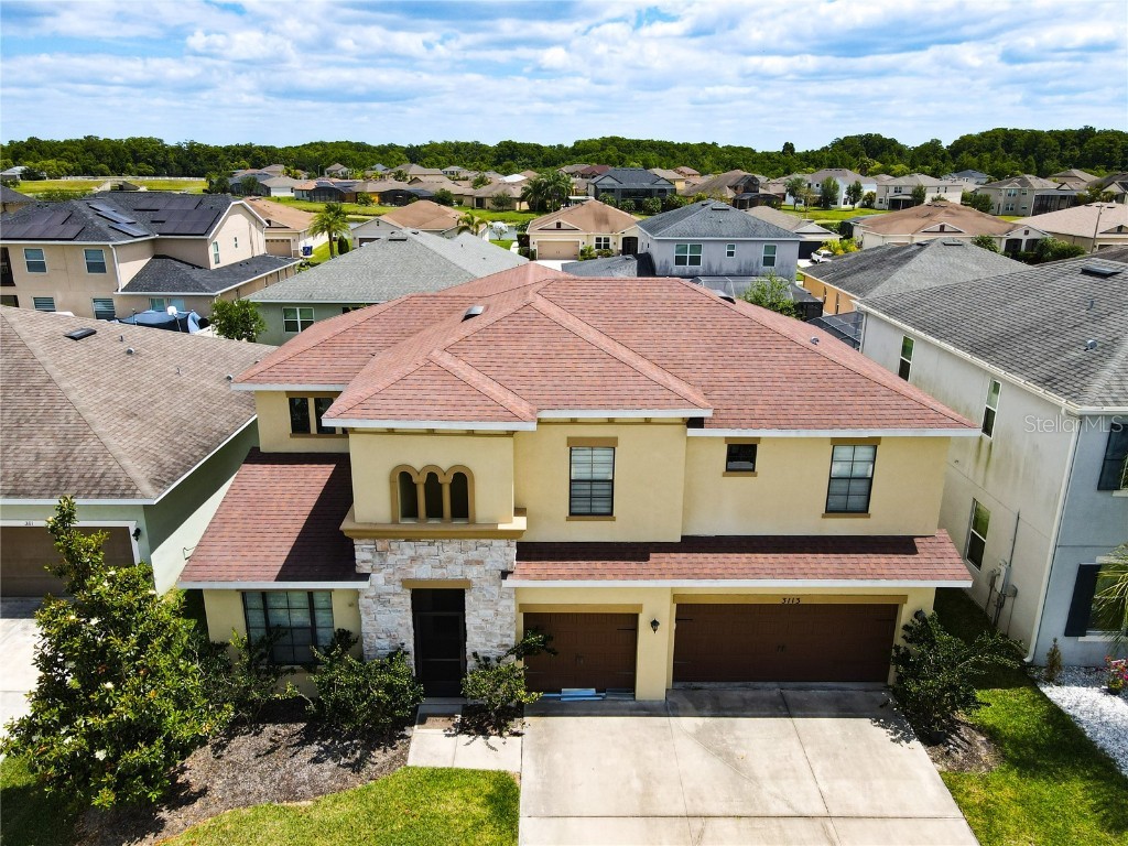 3113 Bass Boat Way Kissimmee FL 34746 O6365324 image6