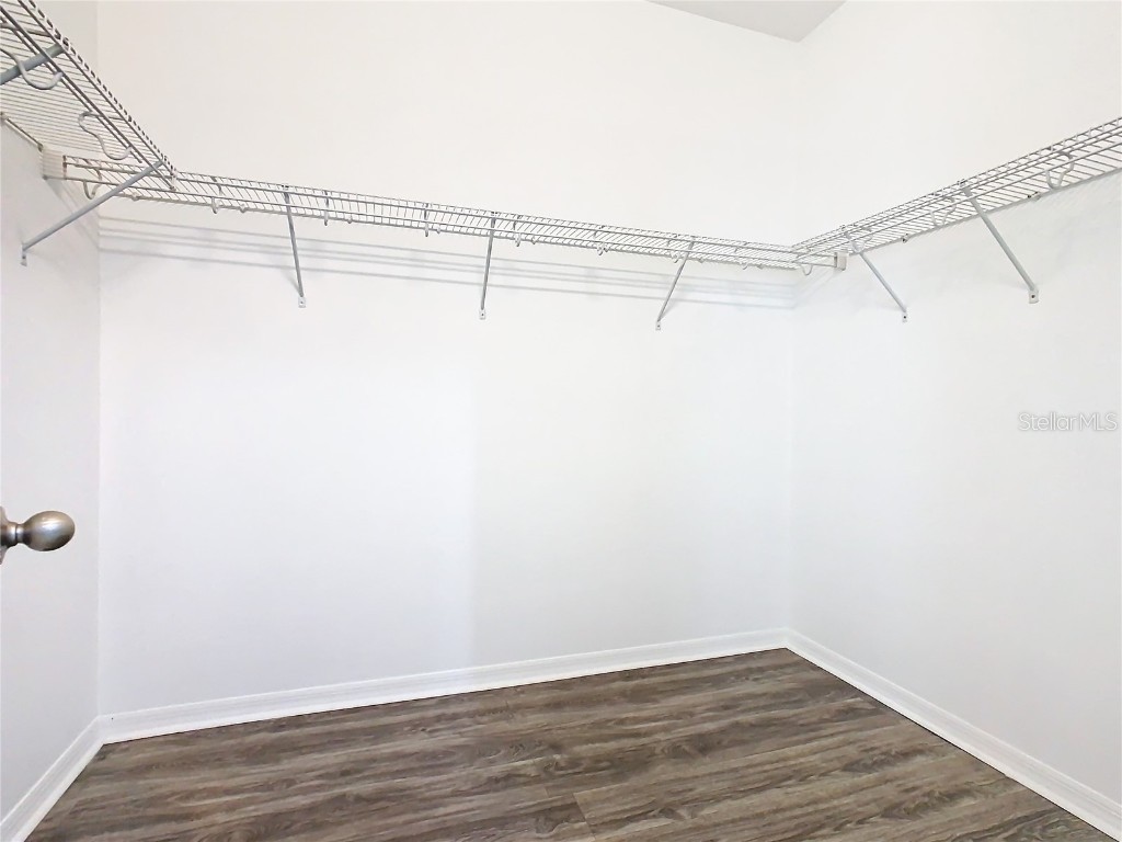 3113 Bass Boat Way Kissimmee FL 34746 O6365324 image60