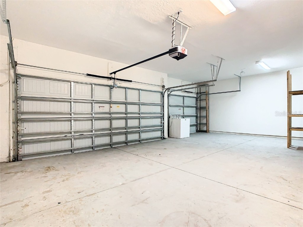 3113 Bass Boat Way Kissimmee FL 34746 O6365324 image64