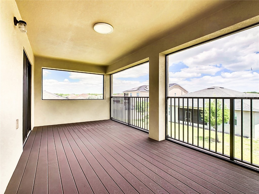 3113 Bass Boat Way Kissimmee FL 34746 O6365324 image66