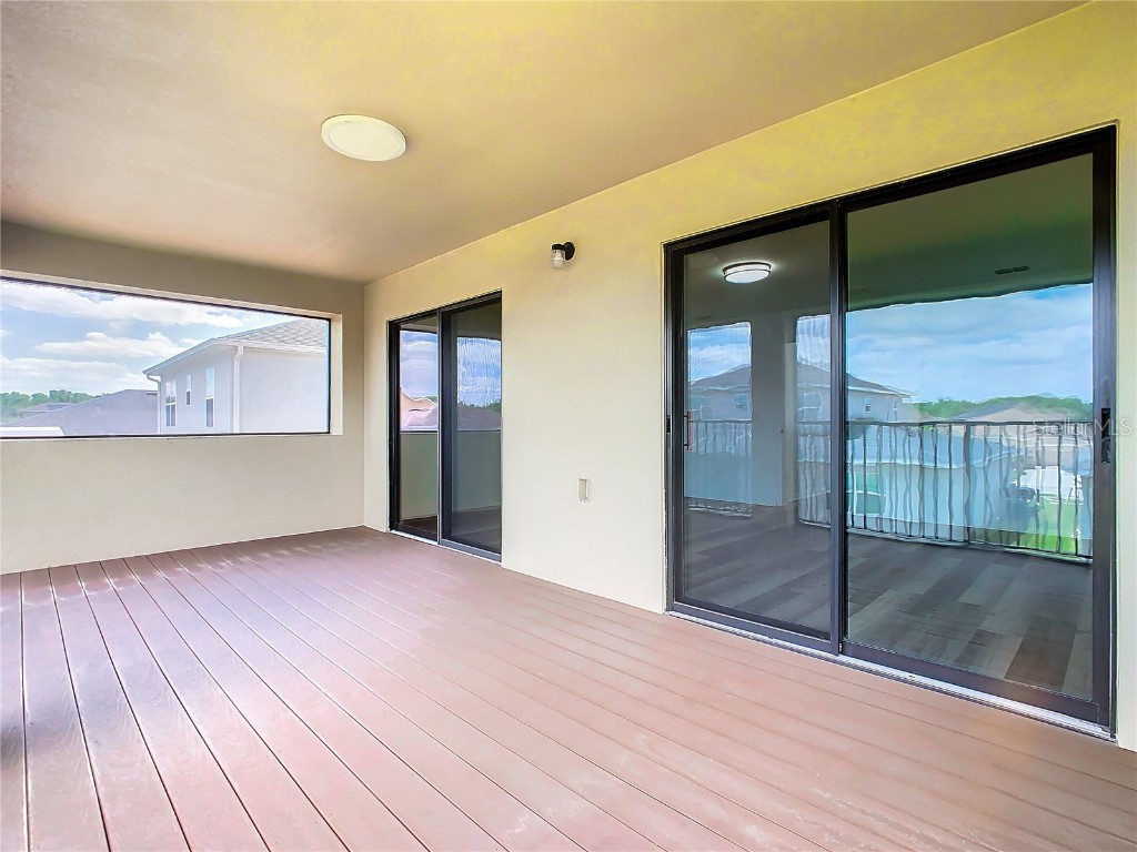 3113 Bass Boat Way Kissimmee FL 34746 O6365324 image68