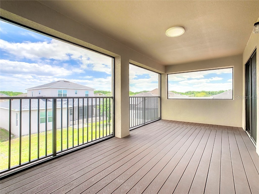 3113 Bass Boat Way Kissimmee FL 34746 O6365324 image69
