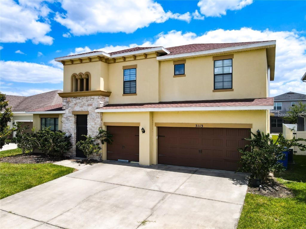 3113 Bass Boat Way Kissimmee FL 34746 O6365324 image7