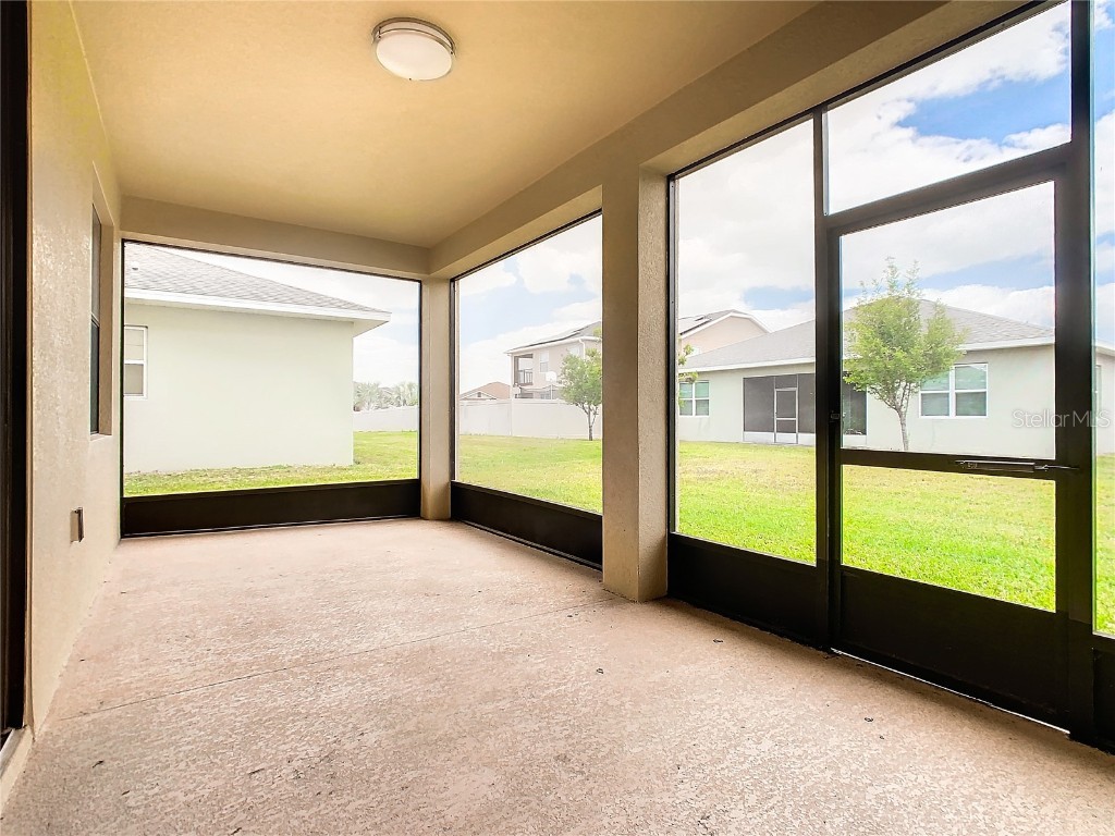 3113 Bass Boat Way Kissimmee FL 34746 O6365324 image70