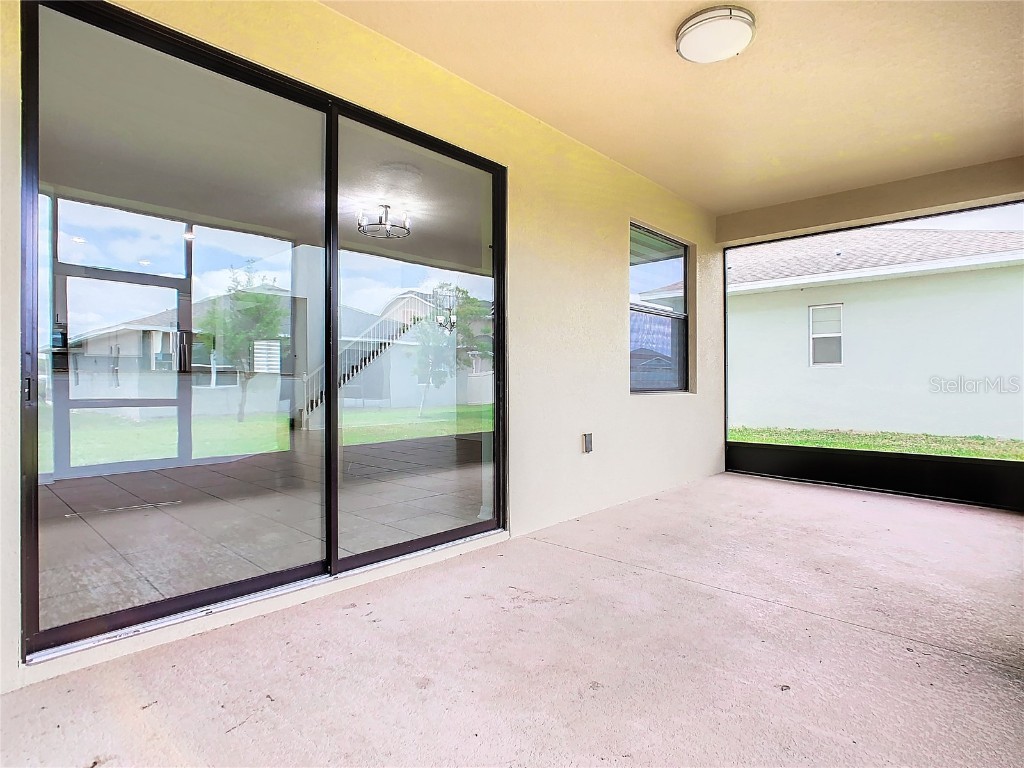3113 Bass Boat Way Kissimmee FL 34746 O6365324 image71