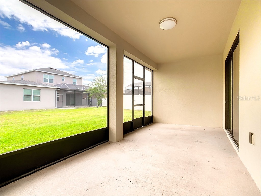 3113 Bass Boat Way Kissimmee FL 34746 O6365324 image72