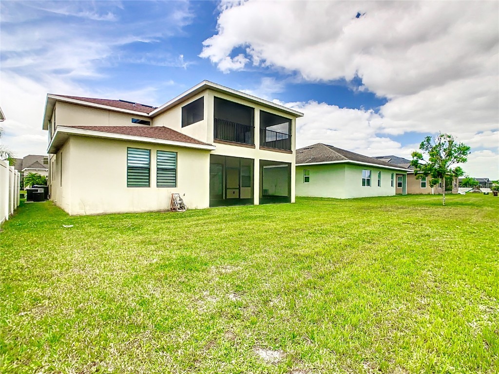 3113 Bass Boat Way Kissimmee FL 34746 O6365324 image73