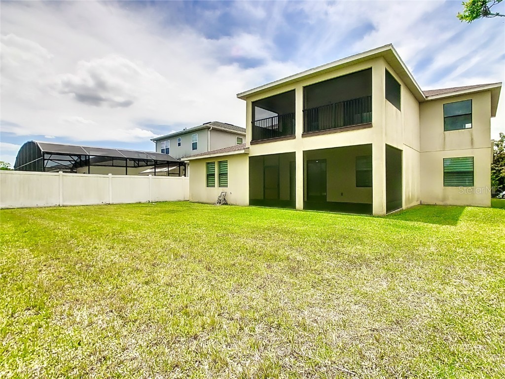 3113 Bass Boat Way Kissimmee FL 34746 O6365324 image74