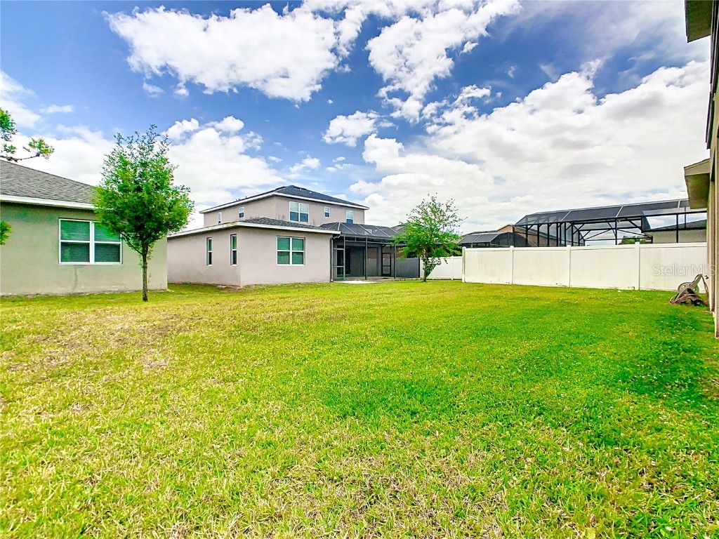 3113 Bass Boat Way Kissimmee FL 34746 O6365324 image75
