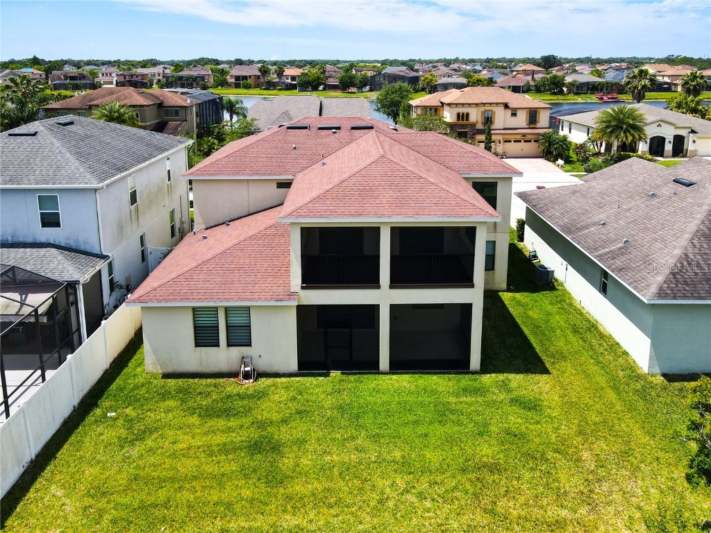 3113 Bass Boat Way Kissimmee FL 34746 O6365324 image76