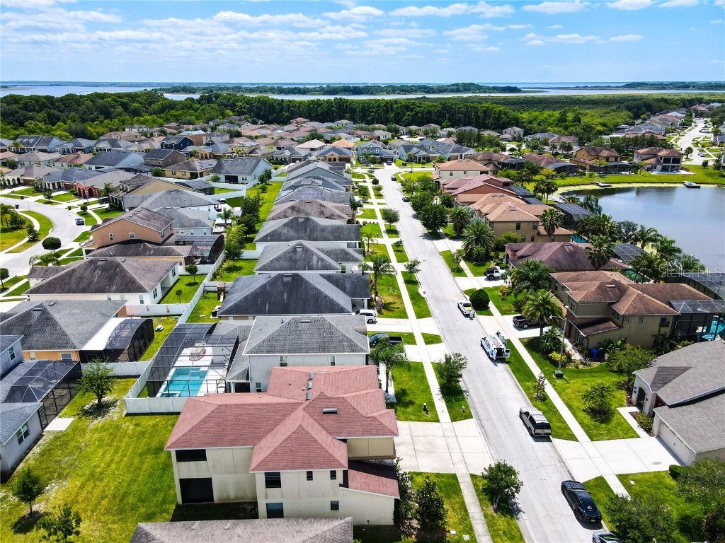 3113 Bass Boat Way Kissimmee FL 34746 O6365324 image78