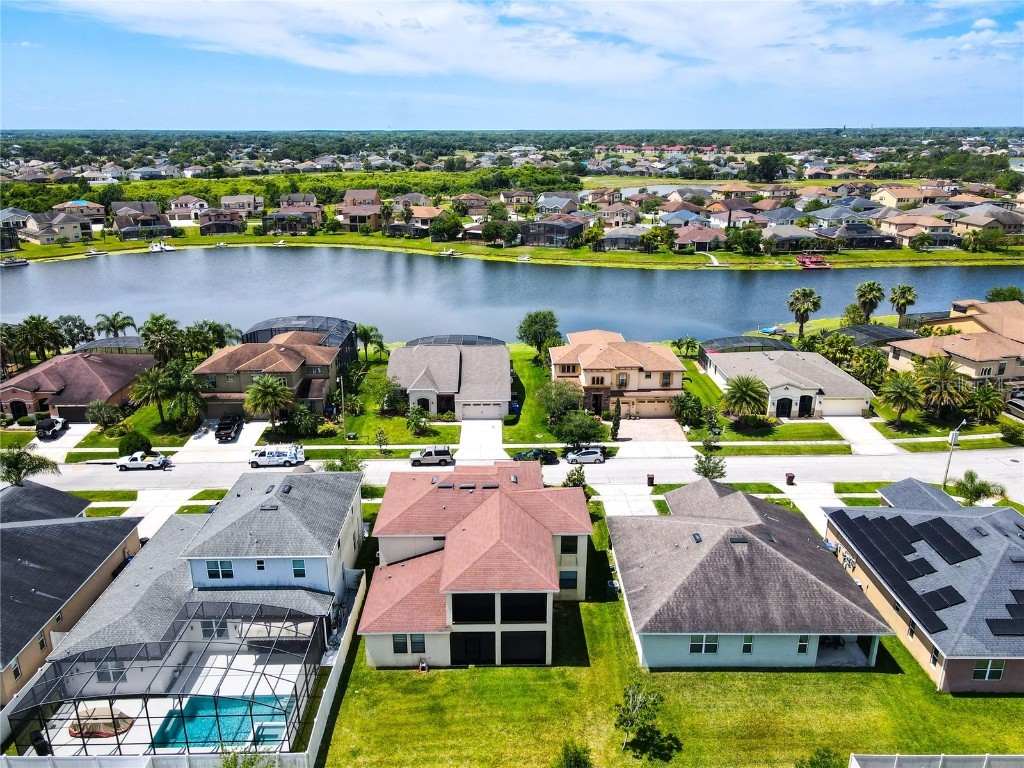 3113 Bass Boat Way Kissimmee FL 34746 O6365324 image79