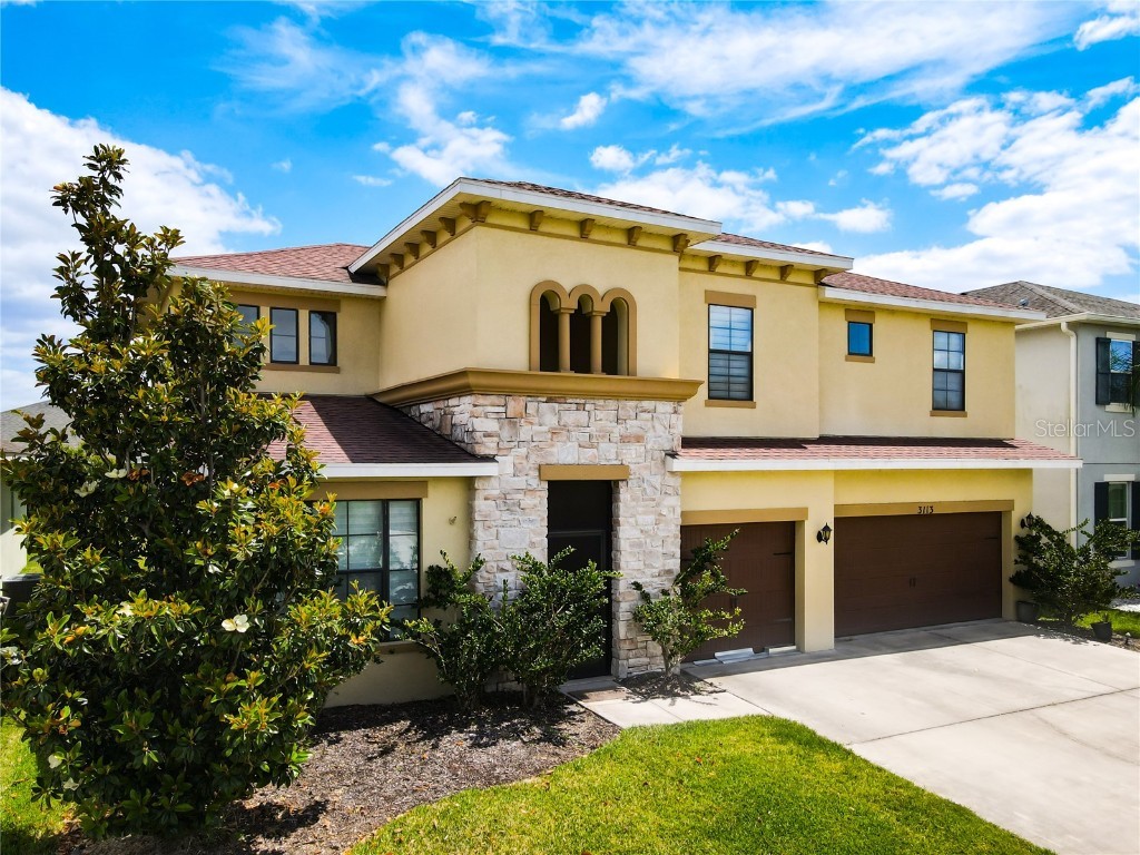 3113 Bass Boat Way Kissimmee FL 34746 O6365324 image8