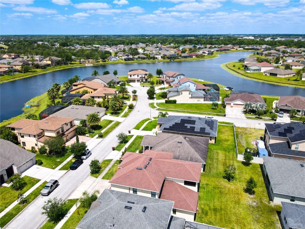 3113 Bass Boat Way Kissimmee FL 34746 O6365324 image80