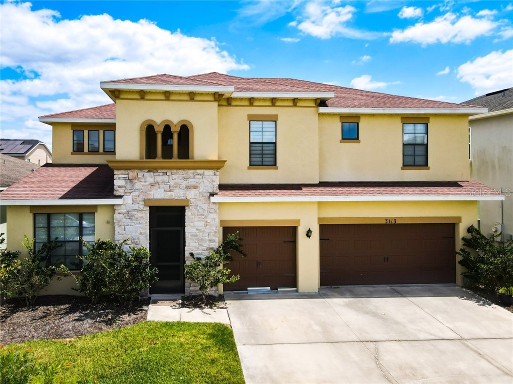 3113 Bass Boat Way Kissimmee FL 34746 O6365324 image9