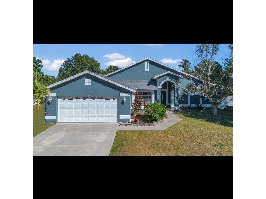 3113 Birds Rest Place Kissimmee FL 34743 V4939576 image1