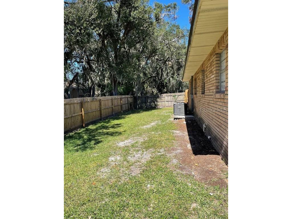 3113 Bloomingdale Villas Court Brandon FL 33511 T3469800 image1