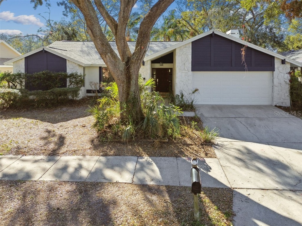 3113 Blue Heron Street Safety Harbor FL 34695 TB8334899 image1