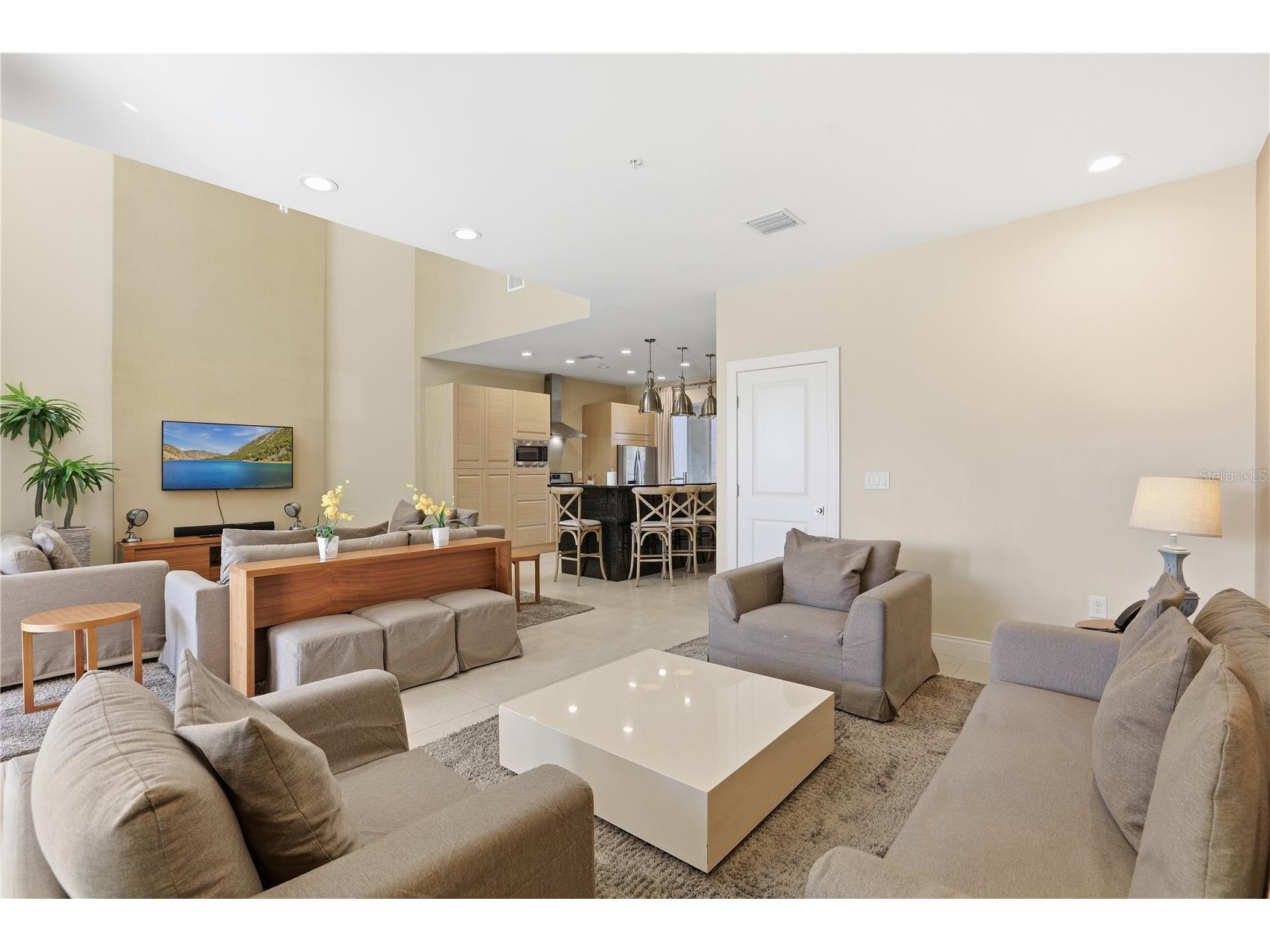 3113 Brasilia Avenue Kissimmee FL 34747 O6382135 image14