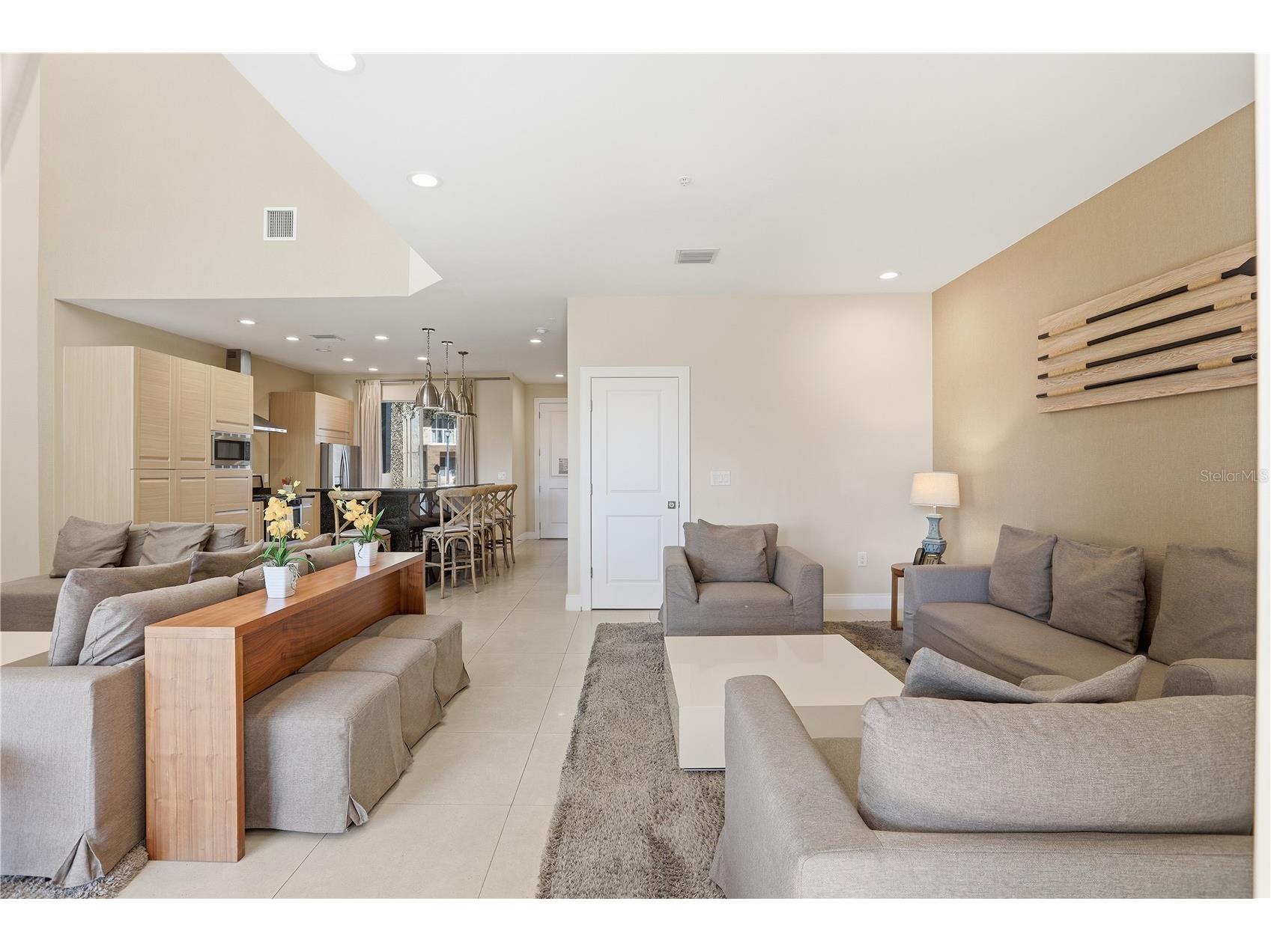 3113 Brasilia Avenue Kissimmee FL 34747 O6382135 image15
