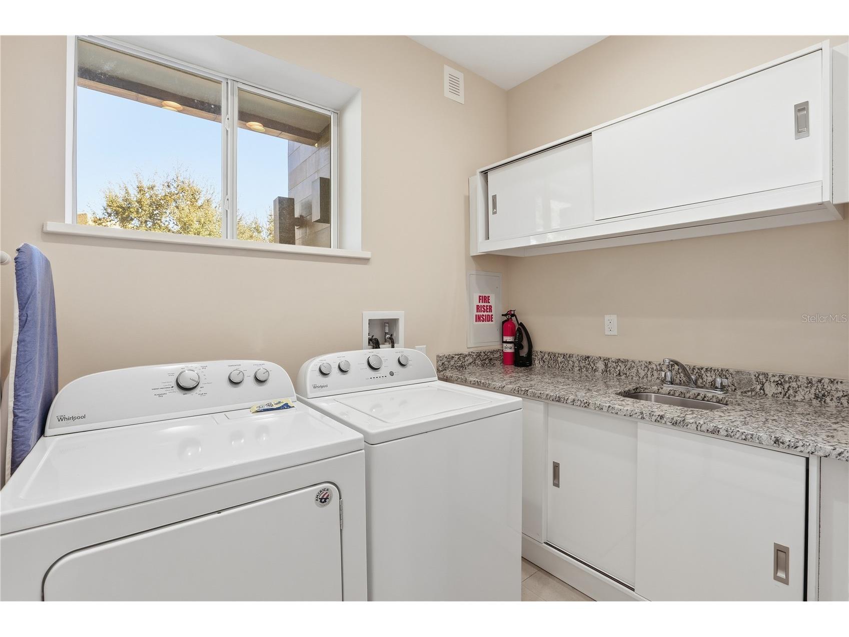 3113 Brasilia Avenue Kissimmee FL 34747 O6382135 image16