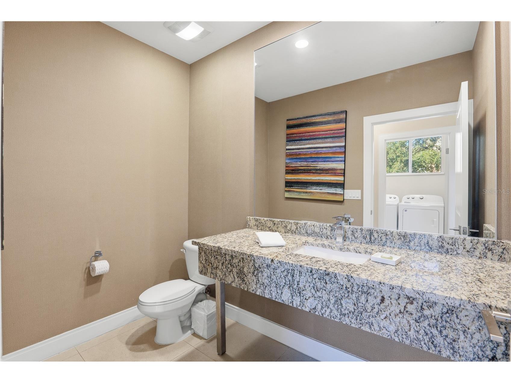 3113 Brasilia Avenue Kissimmee FL 34747 O6382135 image17