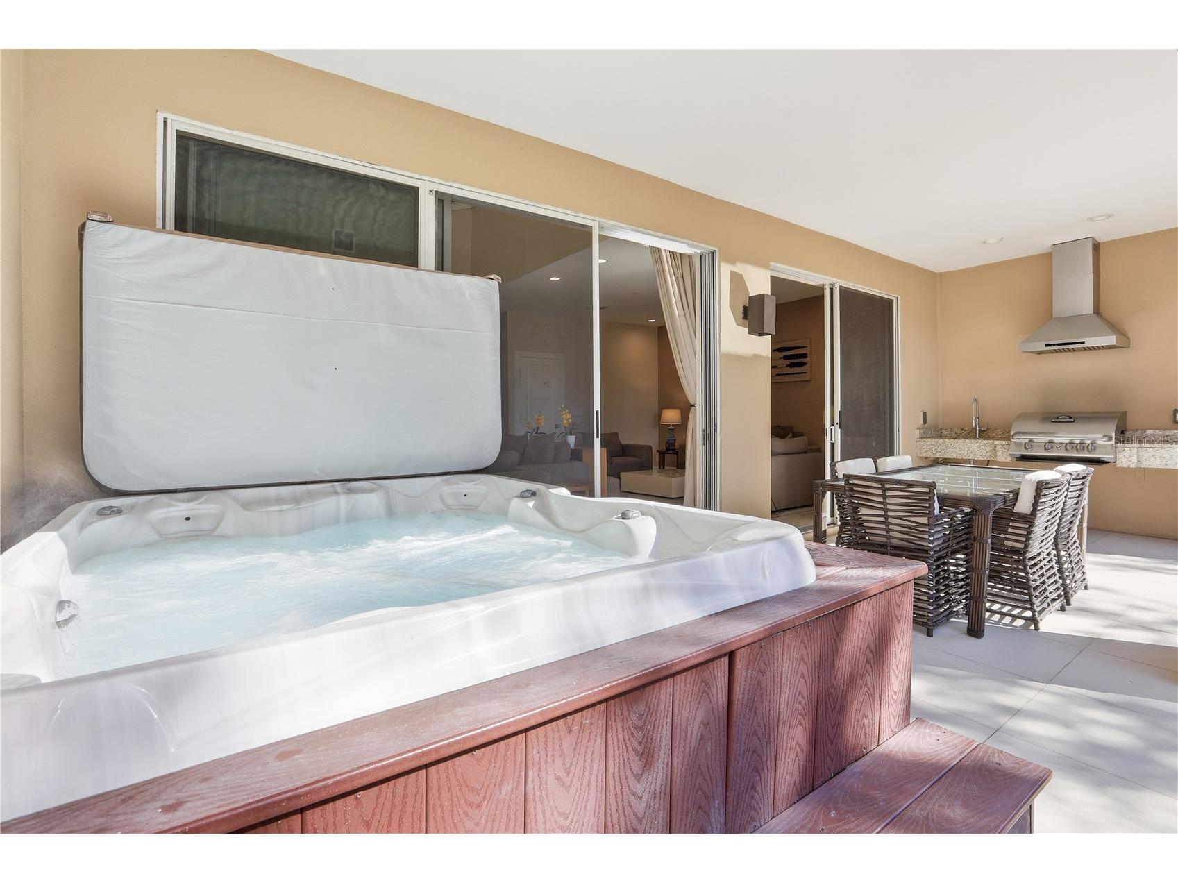 3113 Brasilia Avenue Kissimmee FL 34747 O6382135 image19
