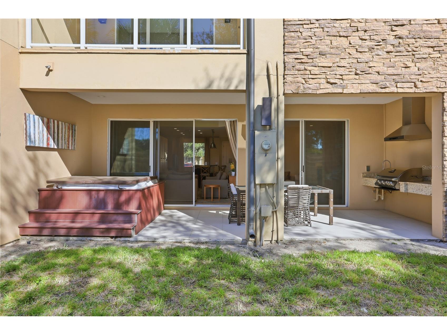 3113 Brasilia Avenue Kissimmee FL 34747 O6382135 image20