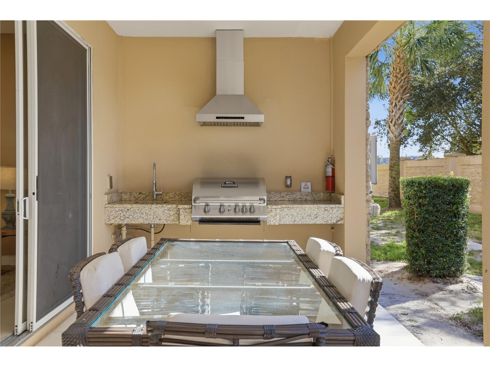3113 Brasilia Avenue Kissimmee FL 34747 O6382135 image21