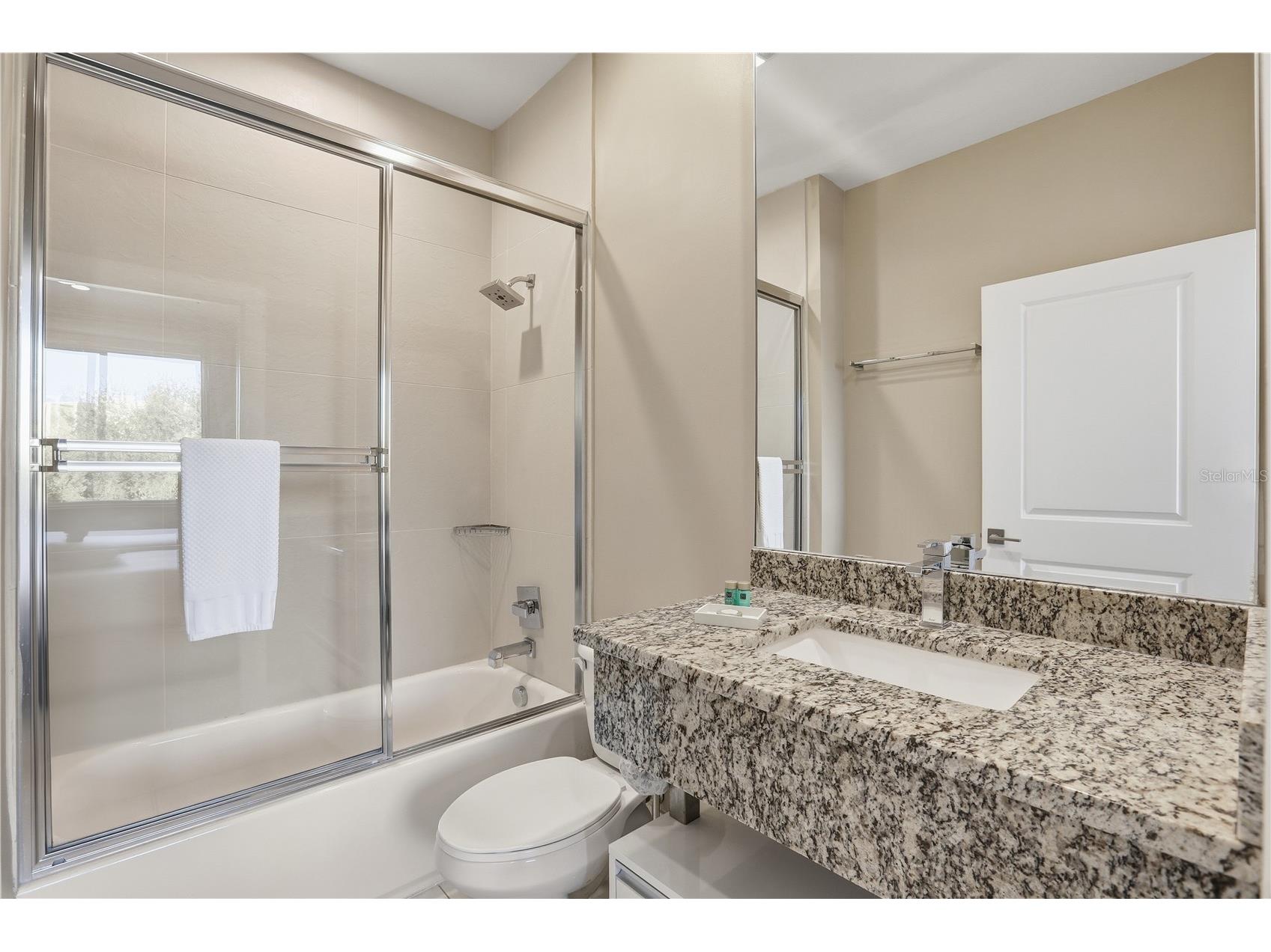 3113 Brasilia Avenue Kissimmee FL 34747 O6382135 image24