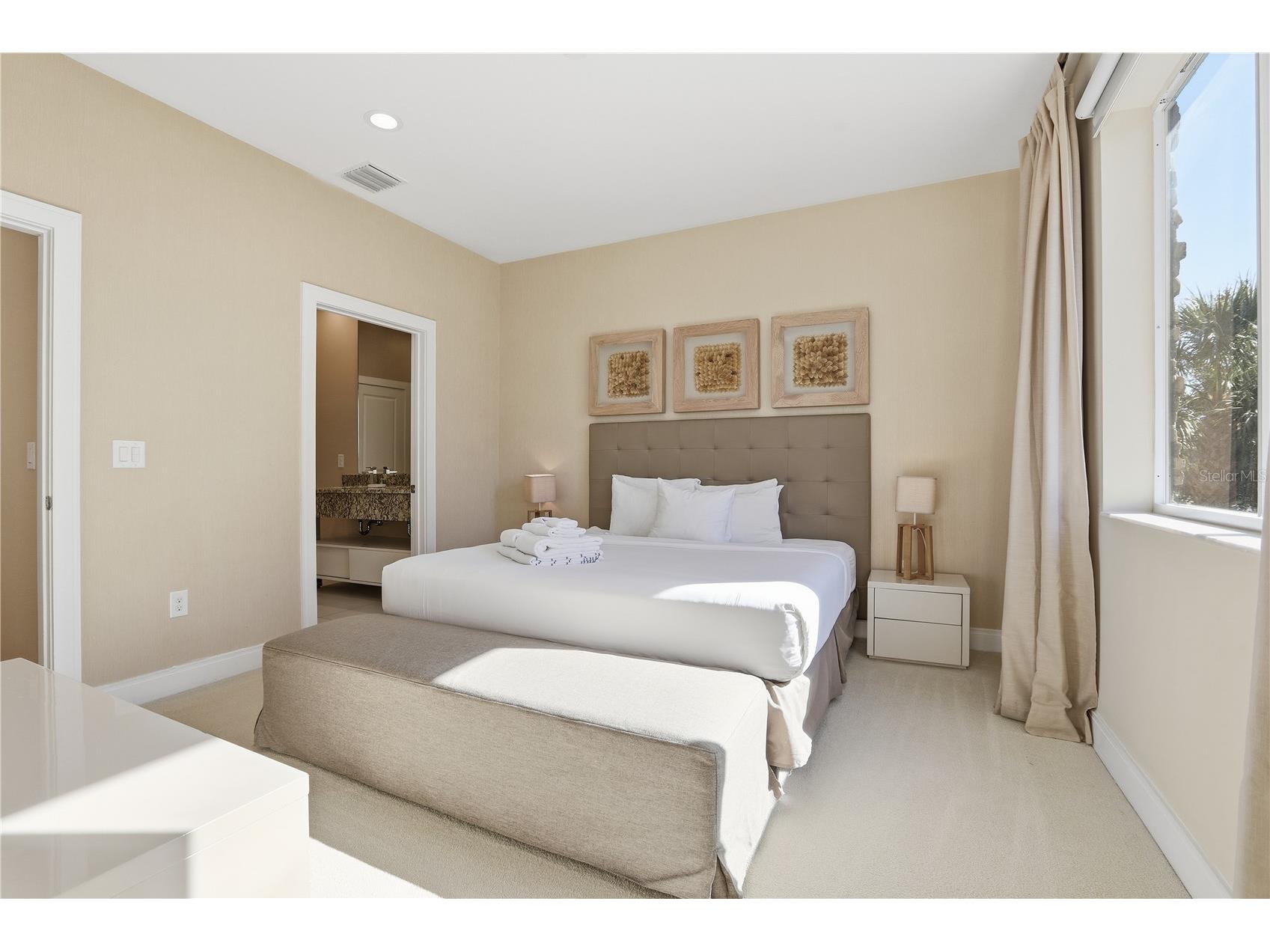 3113 Brasilia Avenue Kissimmee FL 34747 O6382135 image26
