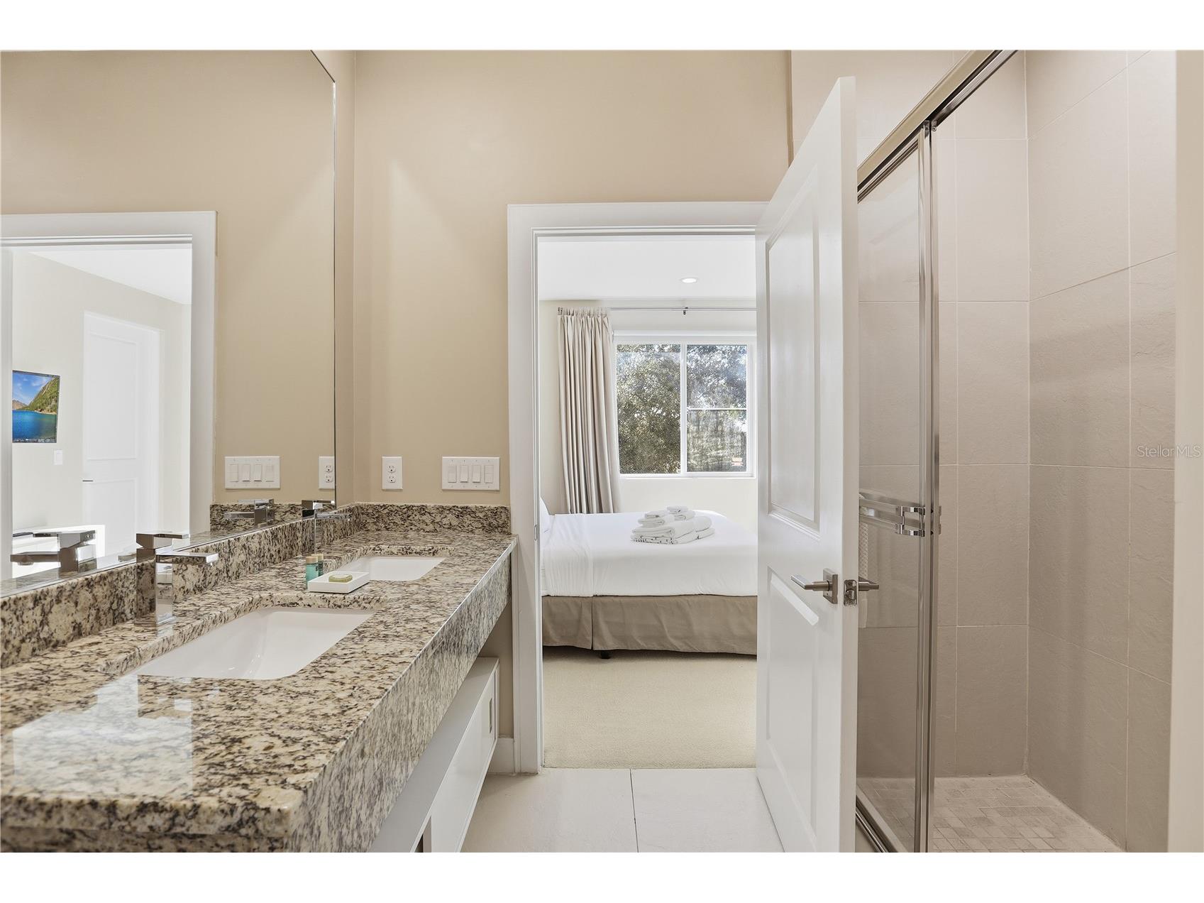 3113 Brasilia Avenue Kissimmee FL 34747 O6382135 image27