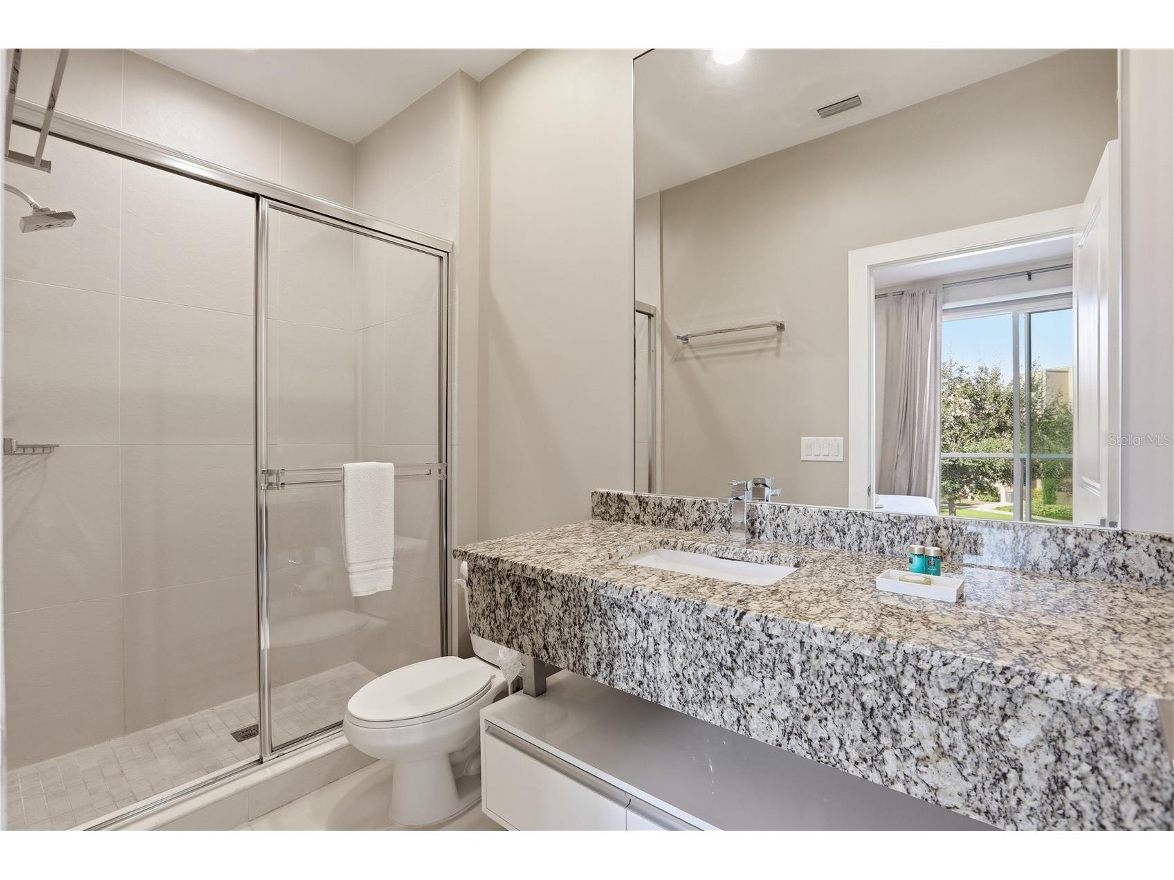 3113 Brasilia Avenue Kissimmee FL 34747 O6382135 image28