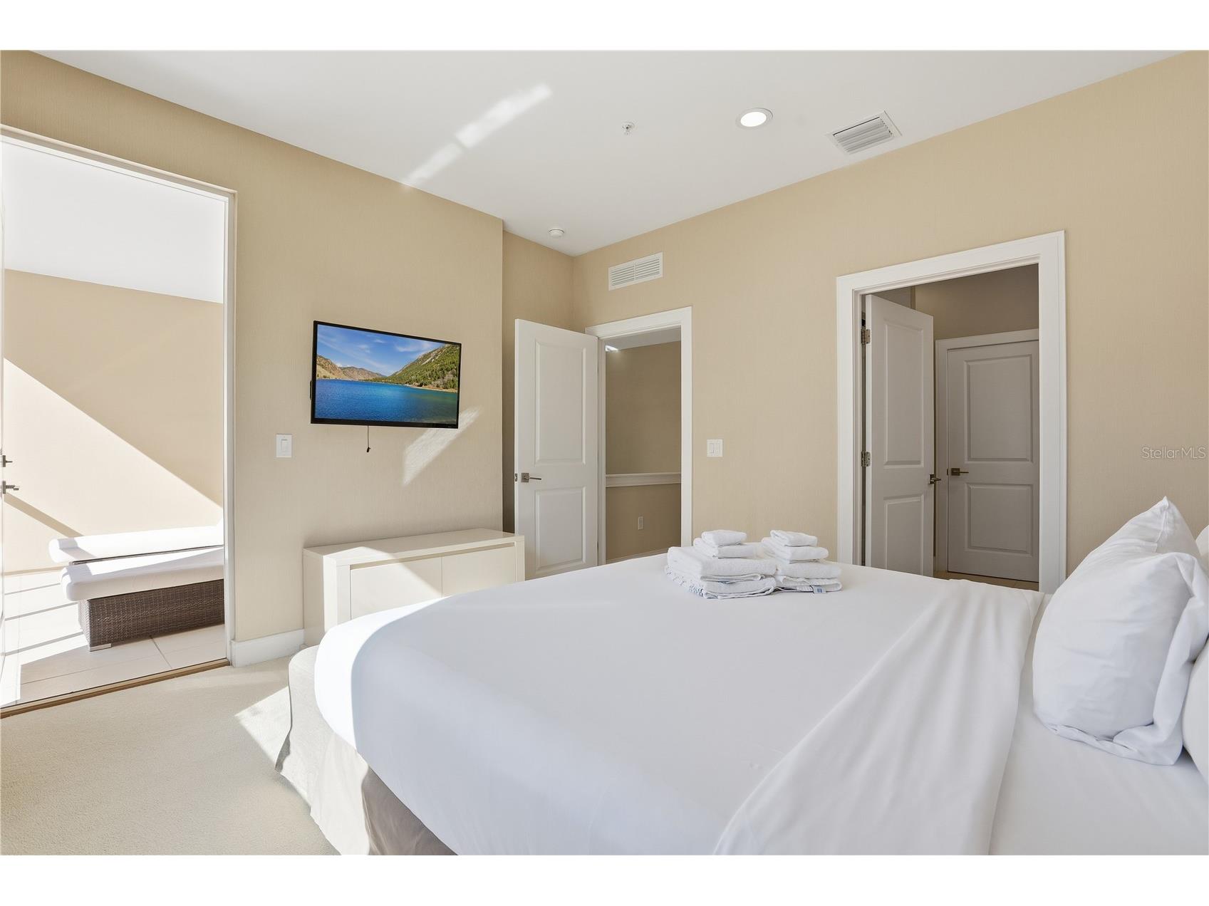 3113 Brasilia Avenue Kissimmee FL 34747 O6382135 image29