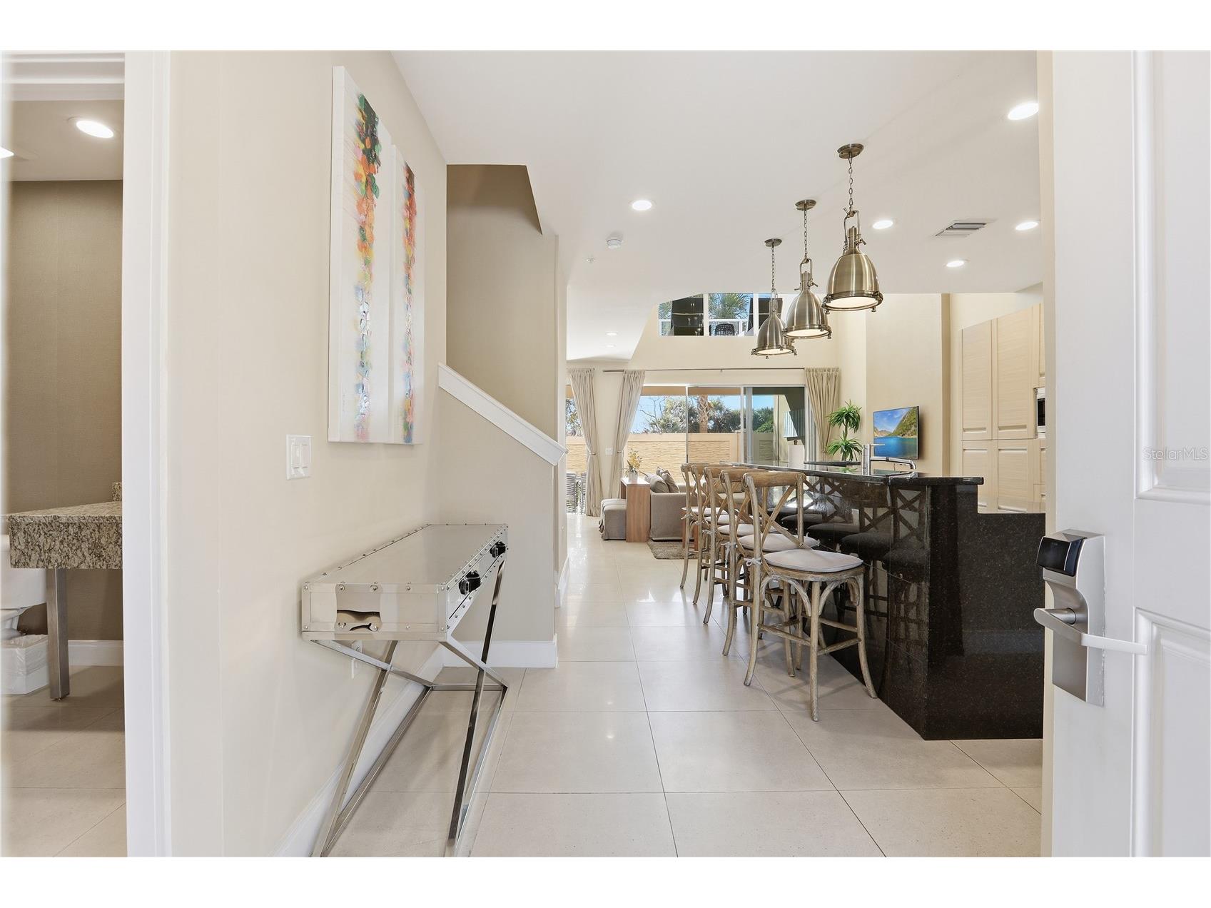 3113 Brasilia Avenue Kissimmee FL 34747 O6382135 image3