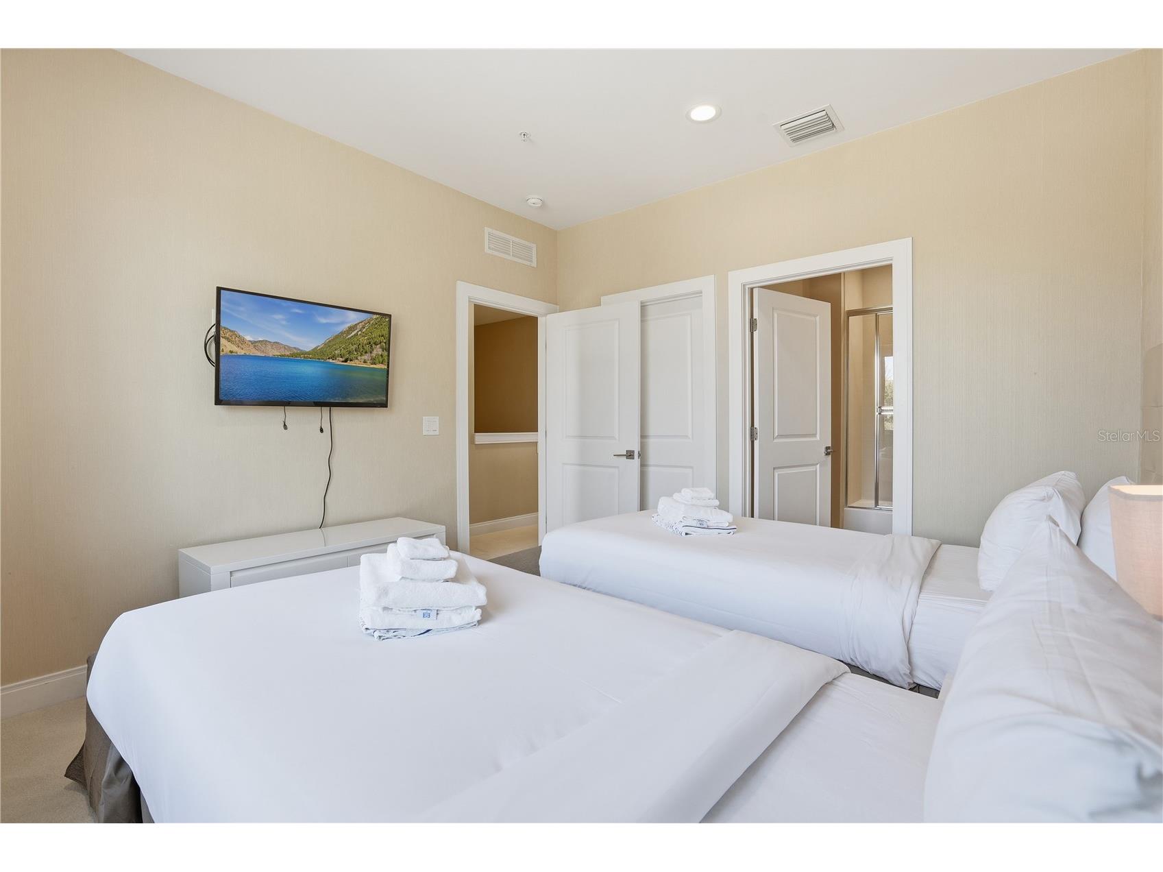 3113 Brasilia Avenue Kissimmee FL 34747 O6382135 image31