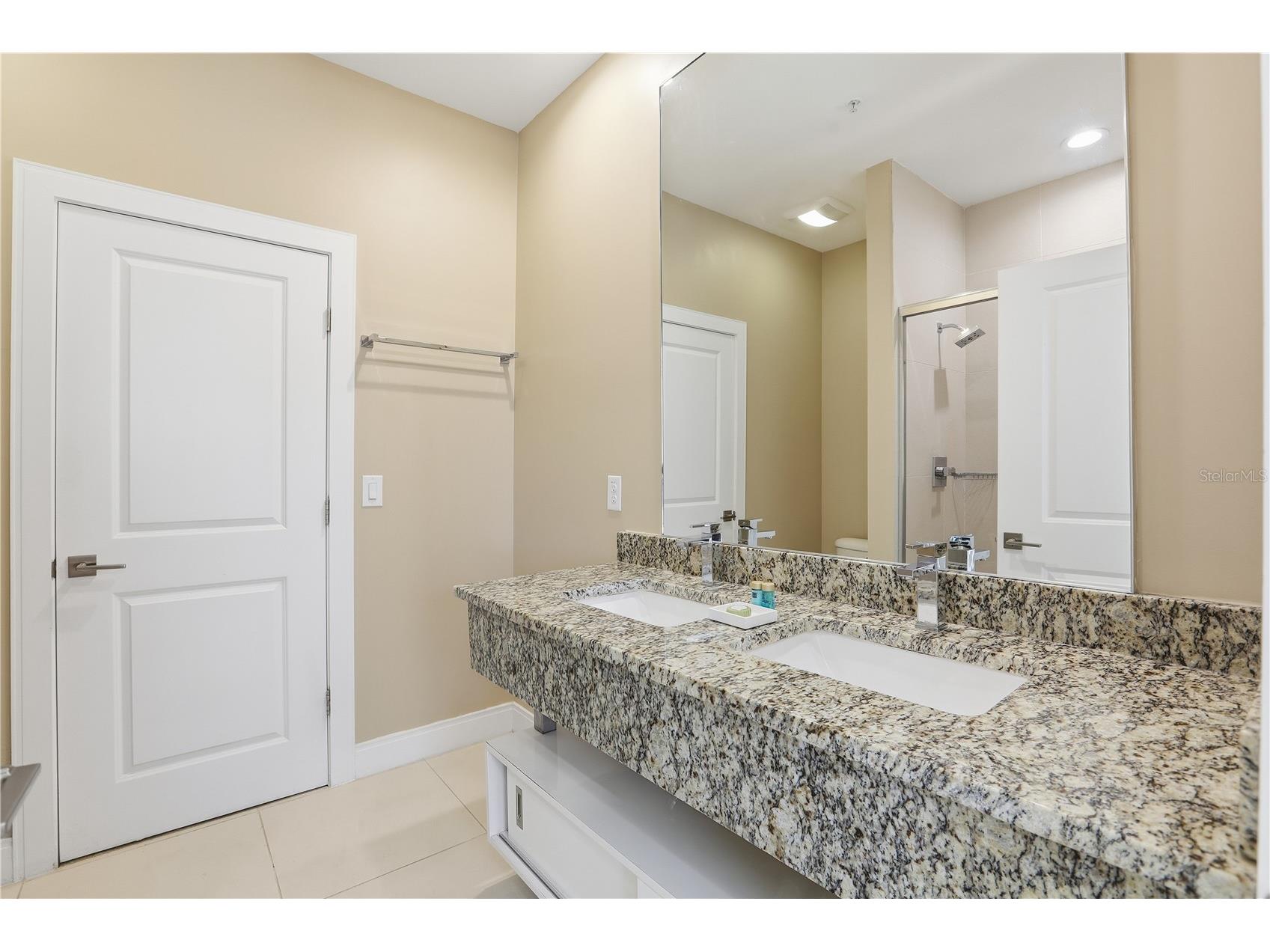 3113 Brasilia Avenue Kissimmee FL 34747 O6382135 image33