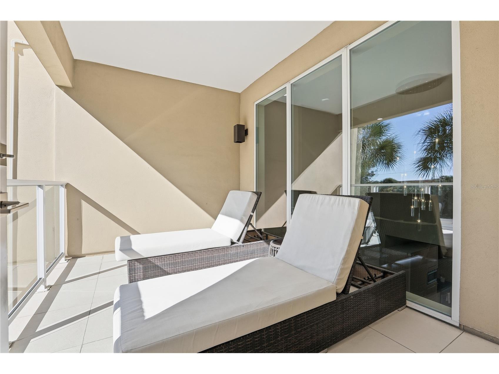 3113 Brasilia Avenue Kissimmee FL 34747 O6382135 image34