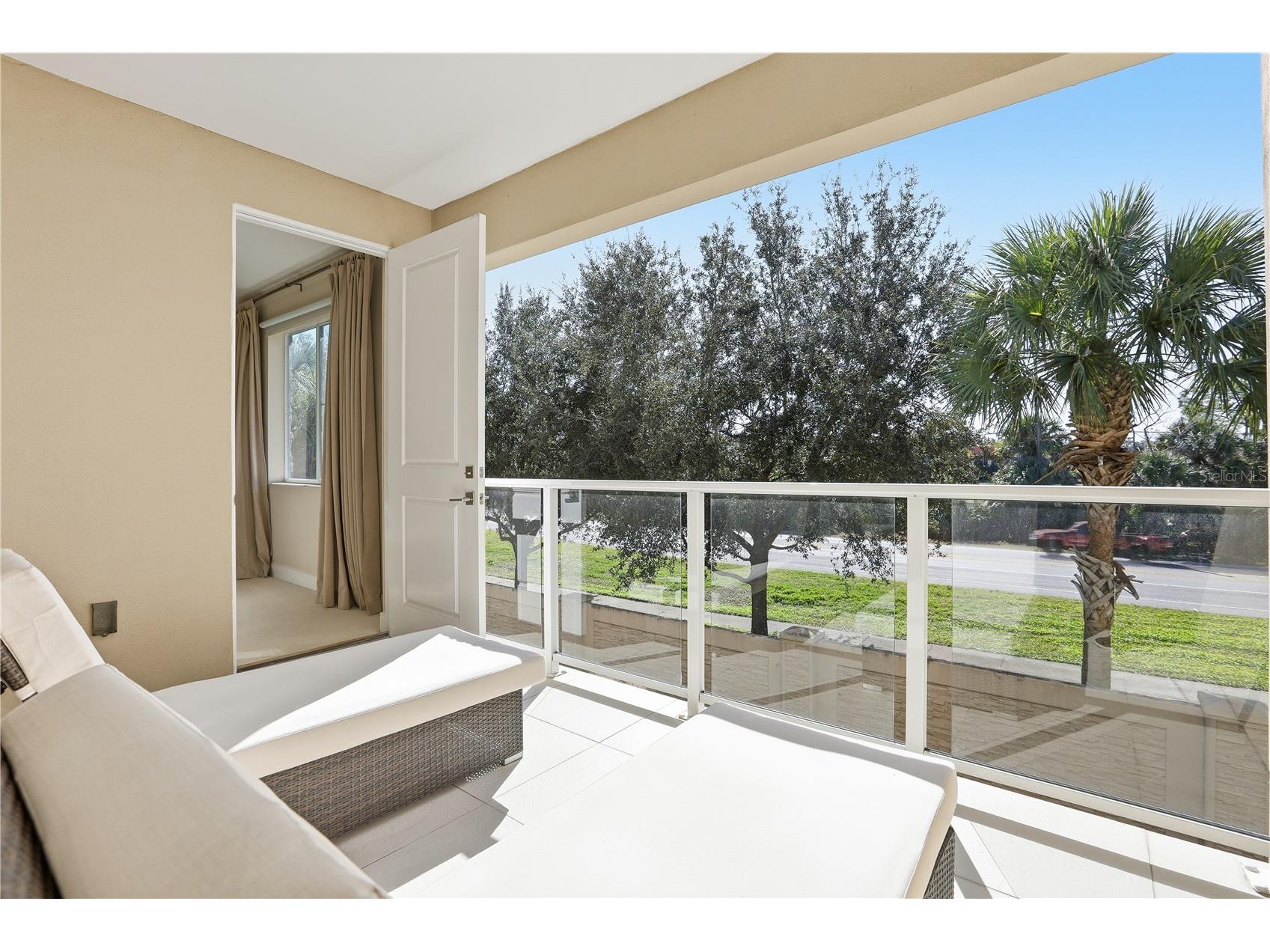 3113 Brasilia Avenue Kissimmee FL 34747 O6382135 image35