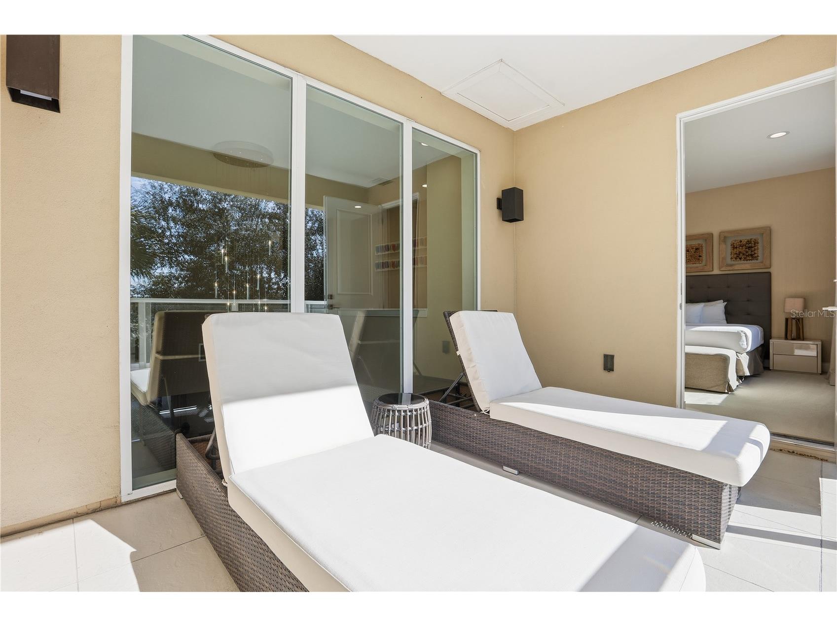 3113 Brasilia Avenue Kissimmee FL 34747 O6382135 image36