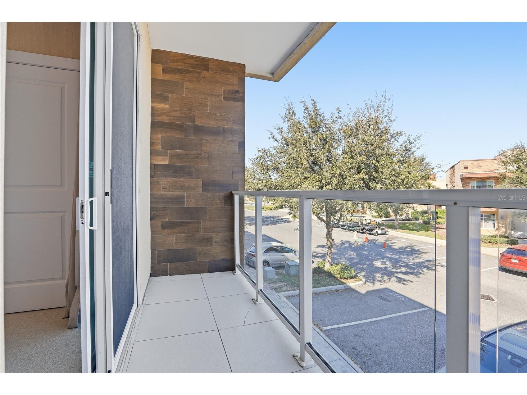 3113 Brasilia Avenue Kissimmee FL 34747 O6382135 image37