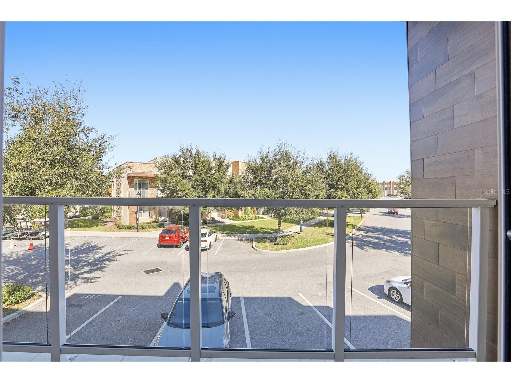 3113 Brasilia Avenue Kissimmee FL 34747 O6382135 image38