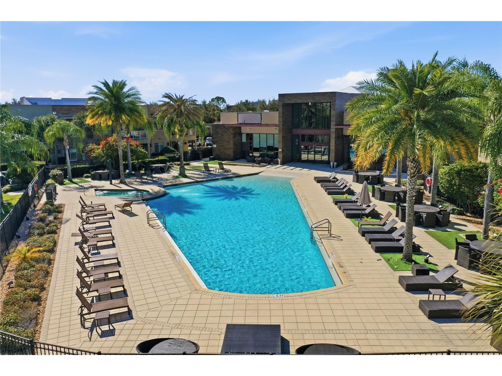 3113 Brasilia Avenue Kissimmee FL 34747 O6382135 image39