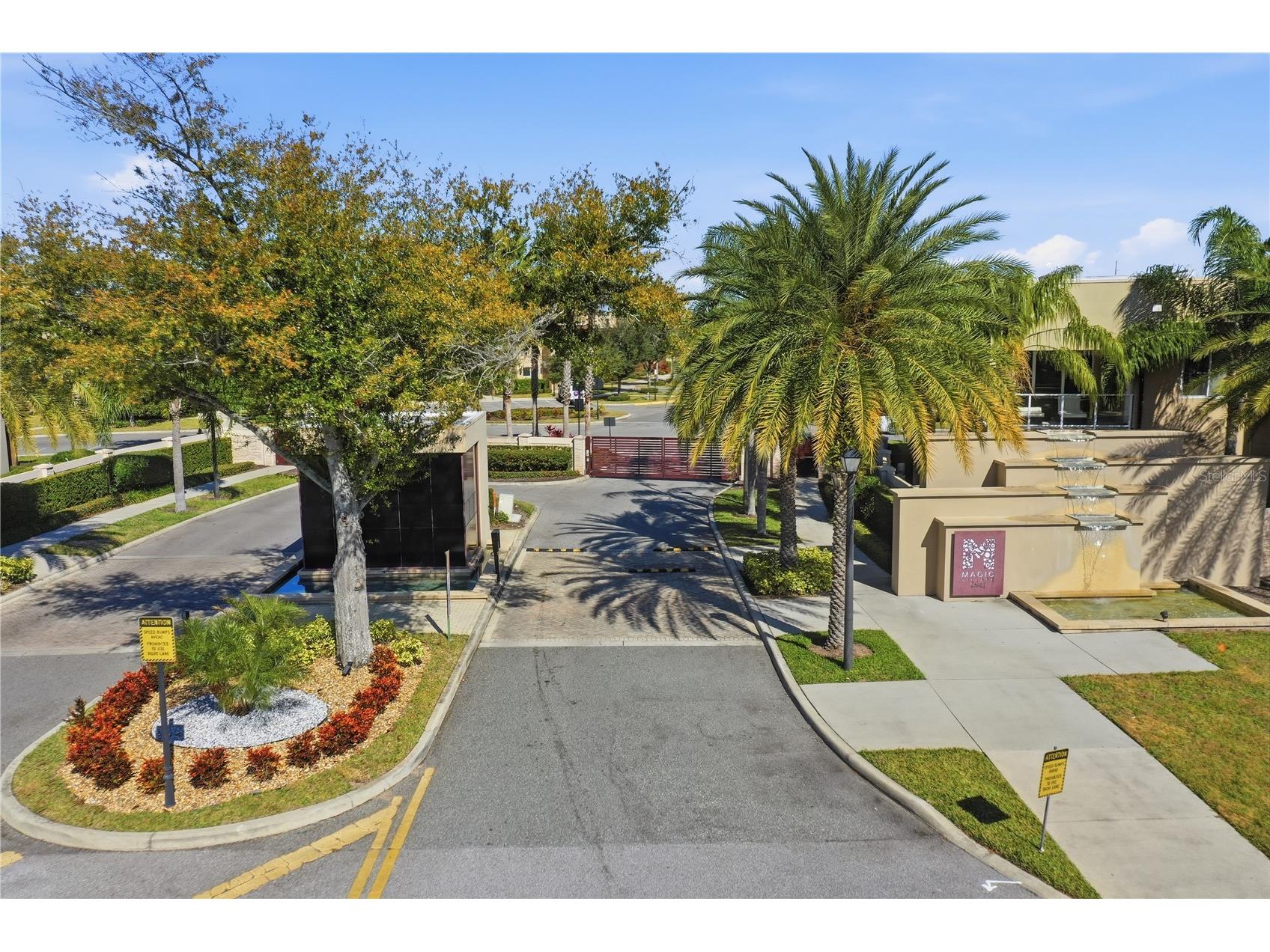 3113 Brasilia Avenue Kissimmee FL 34747 O6382135 image44