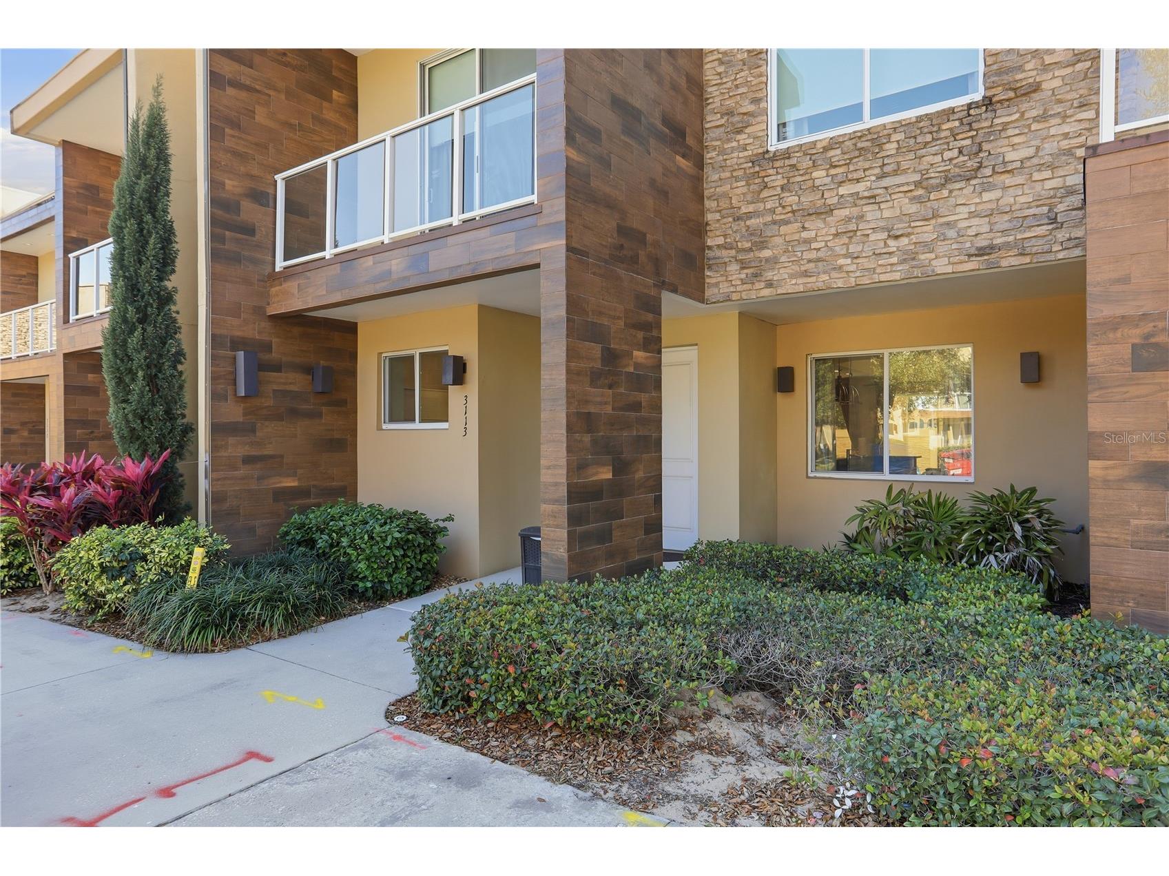 3113 Brasilia Avenue Kissimmee FL 34747 O6382135 image47