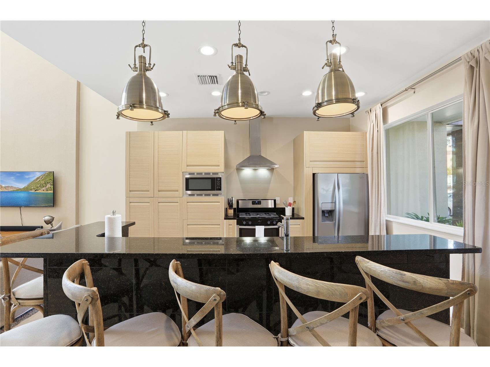 3113 Brasilia Avenue Kissimmee FL 34747 O6382135 image6